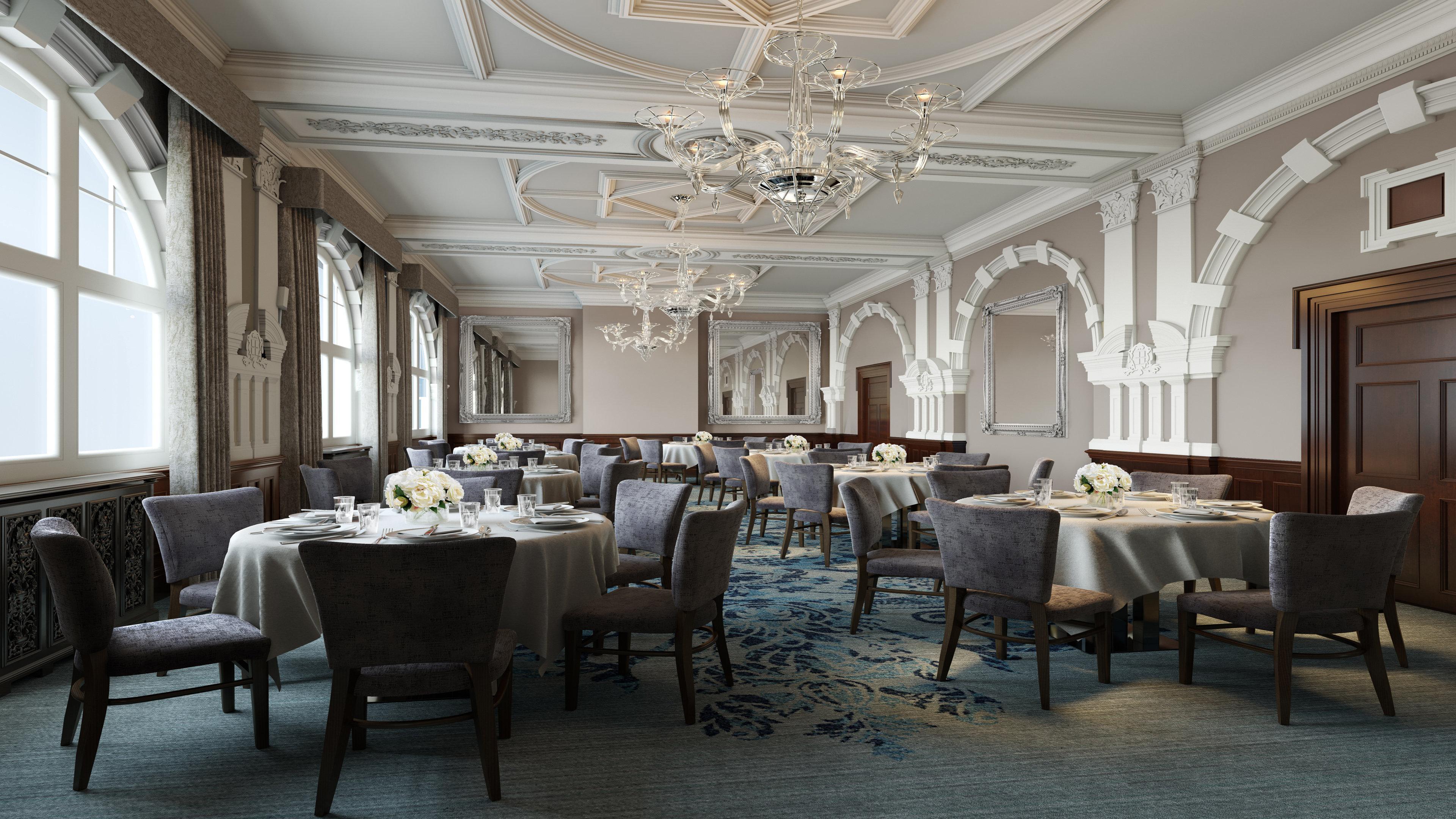 โฮเทล อินดิโก เดอร์แฮม Hotel เดอรัม ภายนอก รูปภาพ